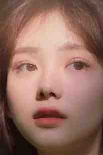 医生突然一口咬住花蒂