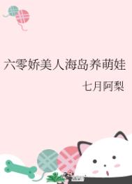 欧美男男gaygaysxxx