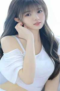 yuojilzzcombllie