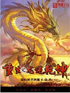 粉煤灰