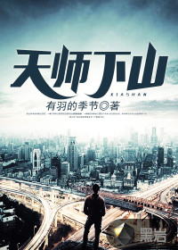 免费mv在线观看视频
