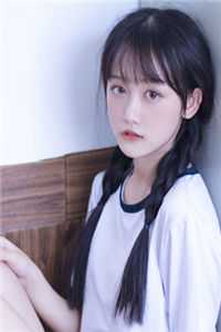 完美妈妈