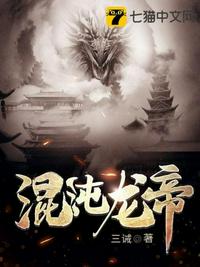 511影视