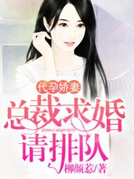 诺贝尔简介