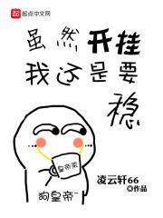 亚洲一卡2卡三卡4卡 127