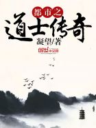快猫永久破解版