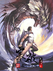 67194短视频发布页