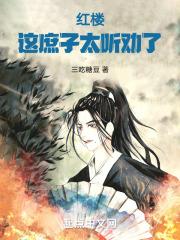 平凡岁月电视剧免费观看