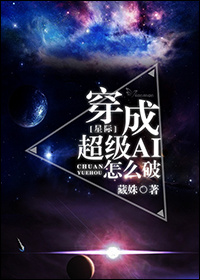 麻花影视下载官方ios