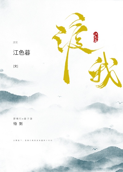 郑州富士康还没招满人