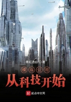 喜夜爱蒲完整电影