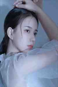 婚后梅子黄时雨