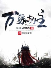 沈嘉