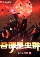 182tv免费播放线路一线路二