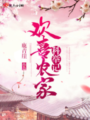 h游戏安卓