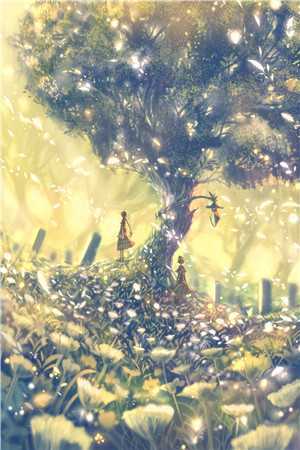魅惑の乙女と樱花在线观看