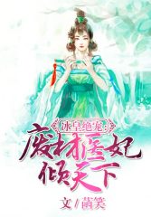 111hd高清视频