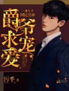 好妈妈8中文字幕