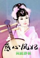 轩辕大宝小说