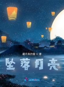 日本床片段大全视频
