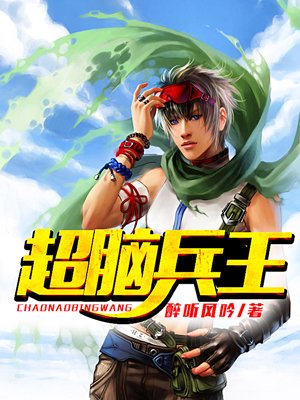2828电影网手机版下载