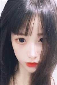 民国乳妇三姐妹