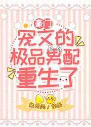 油管加速器永久免费版