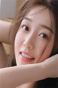 李白的登黄鹤楼