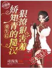 gv网盘
