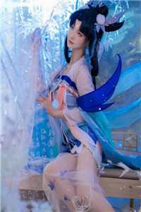 大话西游周星驰