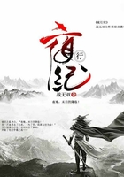 五月在线电影