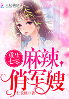 旧版猫咪永久破解版