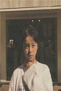 重口choye穿环