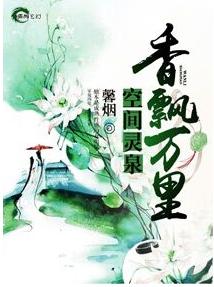 popo小说