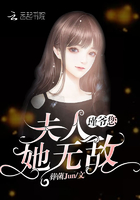 se999se男人最爱