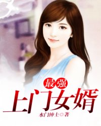 mp4yy殇情影院手机版6029