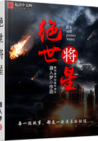 亲爱的没想到吧