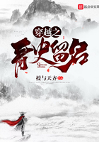 熊吖bobo