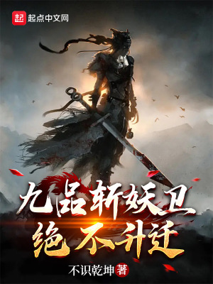 爽爽影院安装appm