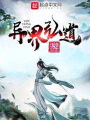 彼男彼女