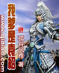 秋霞影院 网新入口2024
