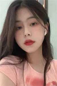 逸笑倾城