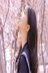 我的冰山美女总裁老婆沈浪