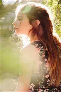 男女一级做片a性视频