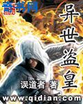 浮力影院院长地址wy94