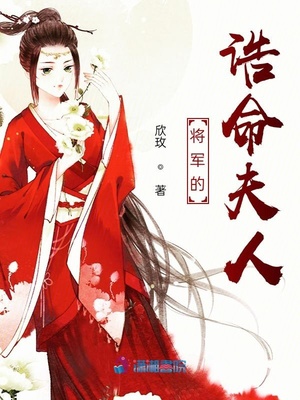爱搞电影