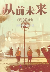 江辰苏妙琳