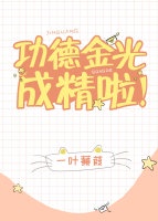 陈皮皮的斗全文目录