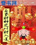 彩虹男孩小蓝GARY