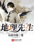 3分25秒痞幼网址